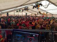 Bildquelle: DJ kaufe - Jürgen Kaufmann