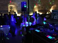Bildquelle: DJ kaufe - Jürgen Kaufmann