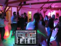 Bildquelle: DJ kaufe - Jürgen Kaufmann