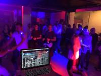 Bildquelle: DJ kaufe - Jürgen Kaufmann