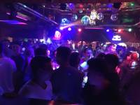 Bildquelle: DJ kaufe - Jürgen Kaufmann