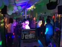 Bildquelle: DJ kaufe - Jürgen Kaufmann