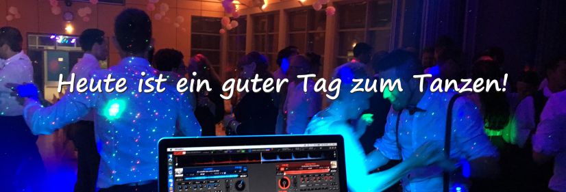 Bildquelle: DJ kaufe - Jürgen Kaufmann