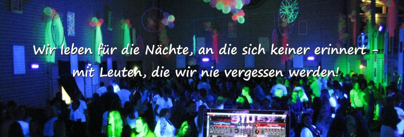 Bildquelle: DJ kaufe - Jürgen Kaufmann
